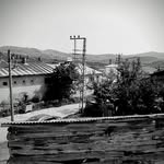 Erdoğan Çınar - @erdogan81955 - Instagram