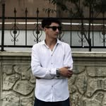Erdoğan Çınar - @erdogan_cinar25 - Instagram