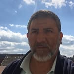 Erdogan Cinar - @erdogan.6755 - Instagram