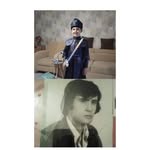 Erdoğan Çınar - @erdogancinar9 - Instagram