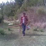 Erdogan Cinar - @erdogan.cinar.96 - Instagram
