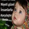 Erdoğan Çinar - @erdoğançinar - TikTok