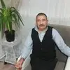 Erdoğan Çınar - @erdogancinar5 - TikTok