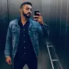 Erdogan Cinar - @erdogancinar - TikTok