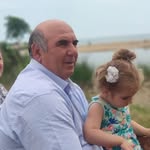 Erdoğan Çınar - @erdogan.cc39 - Instagram