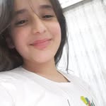 Erdogan Çınar - @erdogancinar96 - Instagram