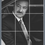 Erdogan CİNAR - @erdogancinar41.ec - Instagram