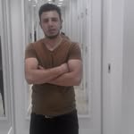 Erdoğan Çınar - @erdogan7185 - Instagram