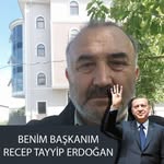 Erdoğan Çinar - @erdogan_cinar - Instagram