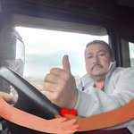 Erdoğan Çınar - @erdogancnar - Instagram
