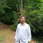 Erdoğan çınar - @erdogancinar05 - Instagram