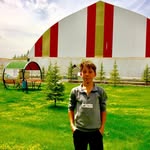 Musab Çınar Erdoğan - @cinar_erdogan._ - Instagram