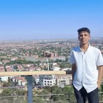 Mustafa Çınar Erdoğan - @erdogancinar02 - Instagram