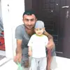 vøtkaa - @cinar.erdogan86 - TikTok