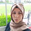 Ayse Erdoğan Dede - @ayseerdogandede - TikTok
