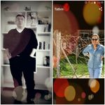 Dede Erdoğan - @dede_erdogan - Instagram
