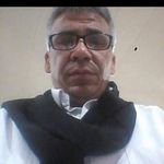 Dede Erdoğan - @dede.erdogan.585 - Instagram