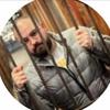 dede_erdogan - @dede_erdogan - TikTok