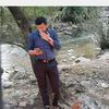Erdoğan dede 0778 - @0ddkdkdk - TikTok