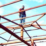 Erdogan Dede - @erdogandede98 - Instagram
