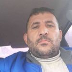 Erdoğan Dede - @erdogan.dede.71 - Instagram