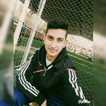 Erdogan Dede - @erdogan.dede.7 - Instagram