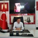 Erdoğan Dede - @onder_emlak - Instagram
