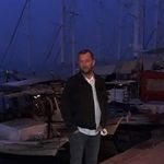 Erdogan Dede - @dede0971 - Instagram