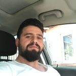 Erdoğan Dede - @erdogandede3693 - Instagram