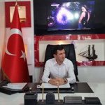 Erdoğan Dede - @erdogandede_1978 - Instagram