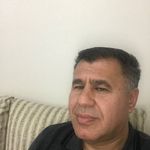 Erdoğan Dede - @erdogandede6645 - Instagram