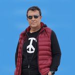 Erdogan DEDE - @dogan_dede - Instagram