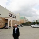 Erdoğan Dede - @erdogandede25 - Instagram