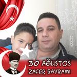 Erdoğan Dede - @erdogandede4 - Instagram