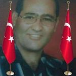 Erdoğan Dede - @erdogan.dede.904 - Instagram