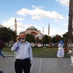 Erdoğan Dede - @erdogandede643 - Instagram