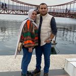 Erdoğan Dede - @_erdogan_17_ - Instagram