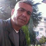 erdogan dede - @erdogan7829 - Instagram
