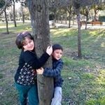 Erdoğan Dede - @erdogan7999 - Instagram