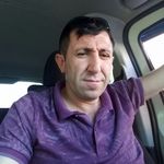 Erdoğan dede - @dedeerdogan_78 - Instagram