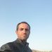 Erdogan Dede - Facebook