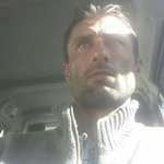 Erdoğan Dede - @erdogan.dede - Instagram
