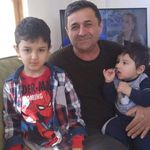 Erdoğan Dedeoğlu - @erdogandedeoglu07 - Instagram