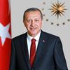 erdogan tayip dede - @reisss773 - TikTok