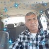 erdogandede576 - @erdogandede576 - TikTok