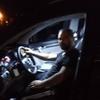 Erdoğan - @erdogandedeagl - TikTok