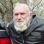 Randolph Bakemeier - @erdogandede - Instagram