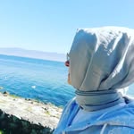 💟 €[!F €RD○Ğ@N D€M!RK○[ 💟 - @eliferdogandemirkol - Instagram