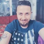 Demirkol Erdoğan - @demirkol_erdogan58387 - Instagram
