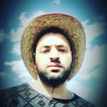 Erdoğan - @erdogandemirkol36 - Instagram